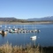 Lovely Lake Granby Colorado