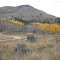 Trail Mountain, Grand County, CO