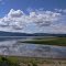 Lake Granby, Colorado