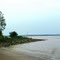 Grenada Lake