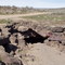 Dead Horse Cave