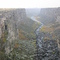 Malad Gorge