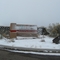 Northwest NM Visitors Center