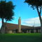 LDS church