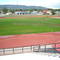 The Track
