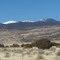 New Mexico