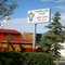 Cactus Auto Sales on Route 66, Grants, New Mexico