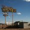 Bluewater Motel