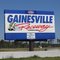 Gainesville Raceway
