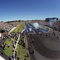 Gainesville Raceway