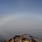 Fogbow 1