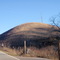 Dooblicks Hill