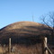Doublic's Hill (maybe)