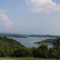 Douglas Dam Lake Tennessee
