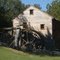 K.C. French Mill