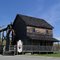 McIntosh Mill