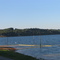 Douglas lake-let's play