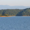 Douglas lake panorama