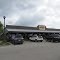 Cracker Barrel Old Country Store