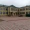 School 29