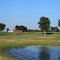 Farm