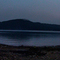 An Evening On The Flat