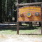 Washington Ridge Conservation Camp