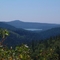 Scott's Flat Reservoir