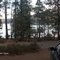 Scotts Flat Campground