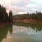 Beautiful Reflections