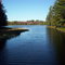 Camp Au Sable - Lake Au Sable E