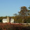 Northbound 071