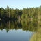 Glory Lake