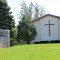 Church of Jesus Christ of LDS, Grayling, MI