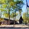 Grayling Rest Area