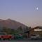 Nite Owl in Columbia Falls, Montana