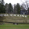 Coleraine Park