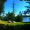 Gunn Park