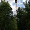 Coleraine Fire Lookout Tower