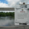 Prairie River from Masabi bike trail