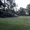 Gunn Park storm damage 7/2/2012