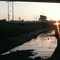 S. Washington St. "Bridge" Beeville, TX