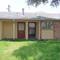 Former U.S. Navy Housing Beeville, TX