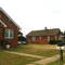 Harris Mill Hill