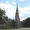 First Baptist Church of Greenwood