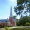 Connie Maxwell Chapel