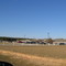 Springfield Elem.