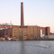 Textile Mill