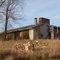 Old Lake House