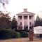 Cokesbury College
